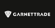Garnet Trade